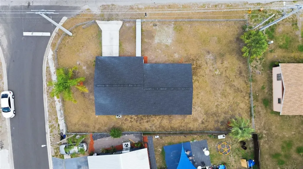 1533 SW Martin Luther King Jr Street Arcadia FL 34266
