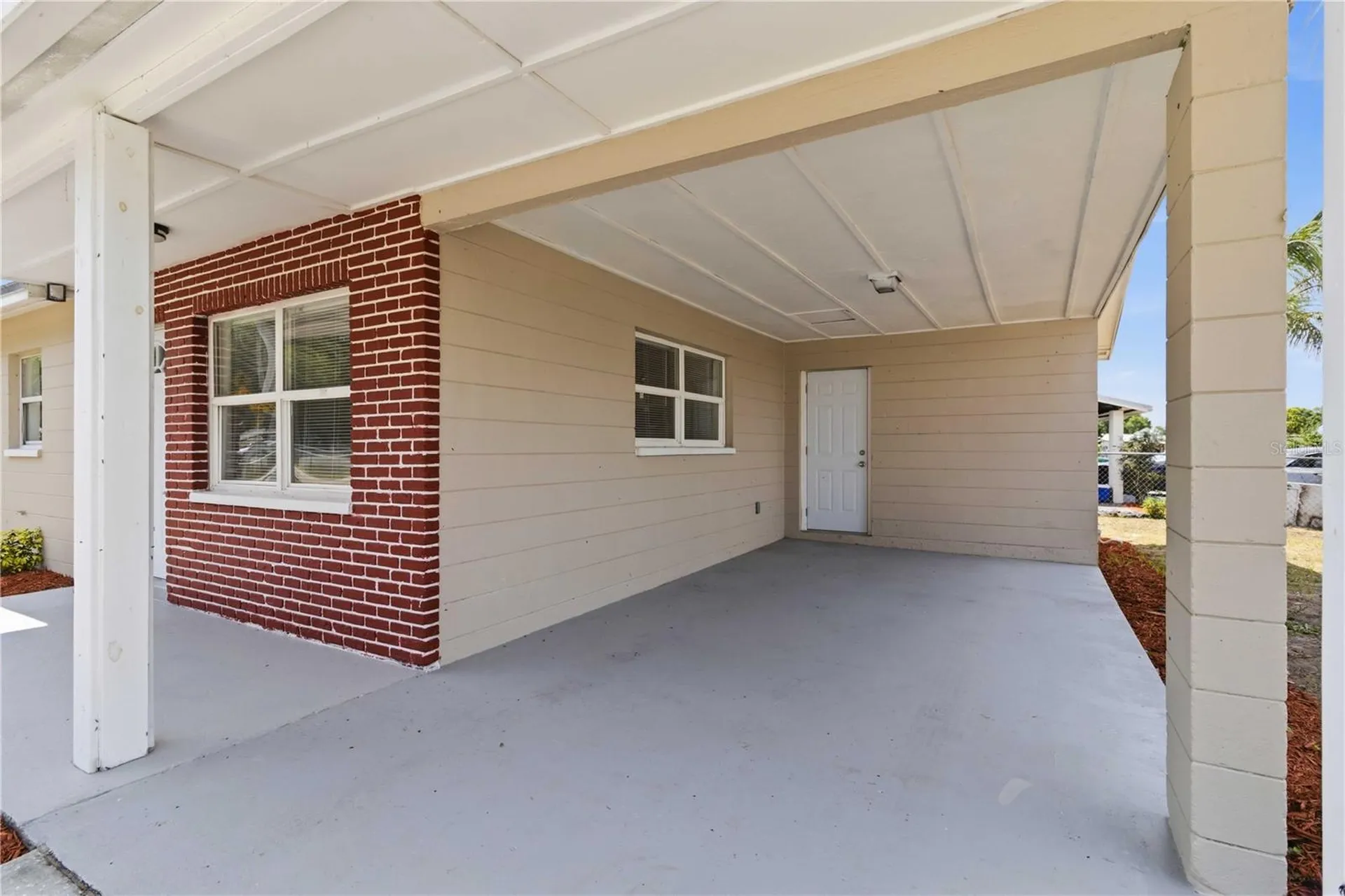 1533 SW Martin Luther King Jr Street Arcadia FL 34266