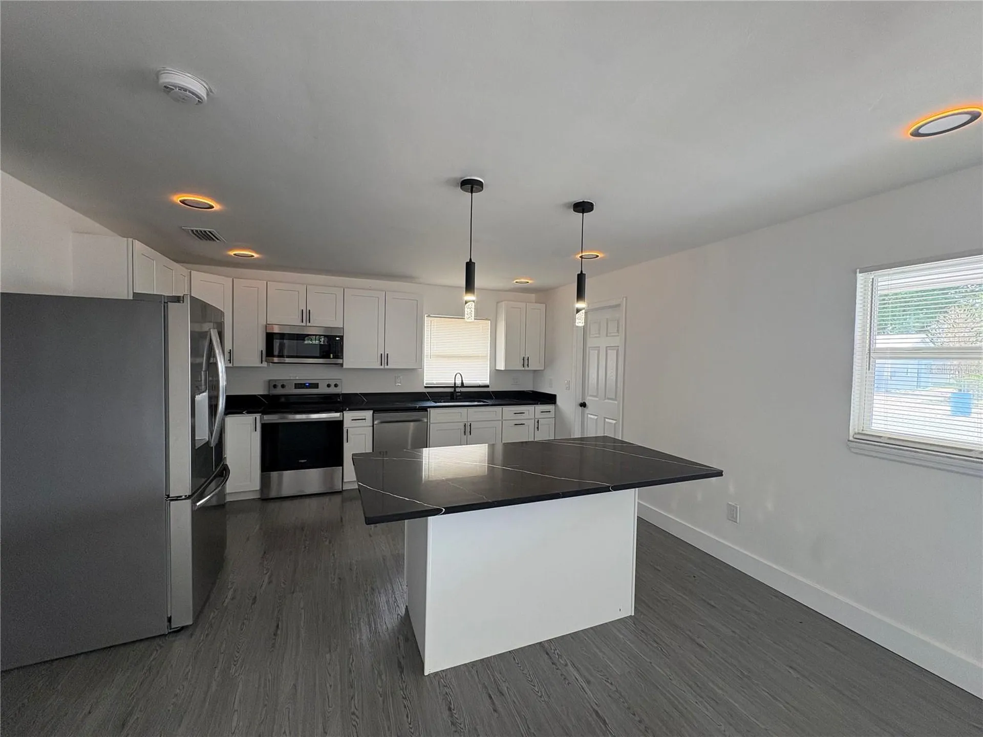 1533 SW Martin Luther King Jr Street Arcadia FL 34266