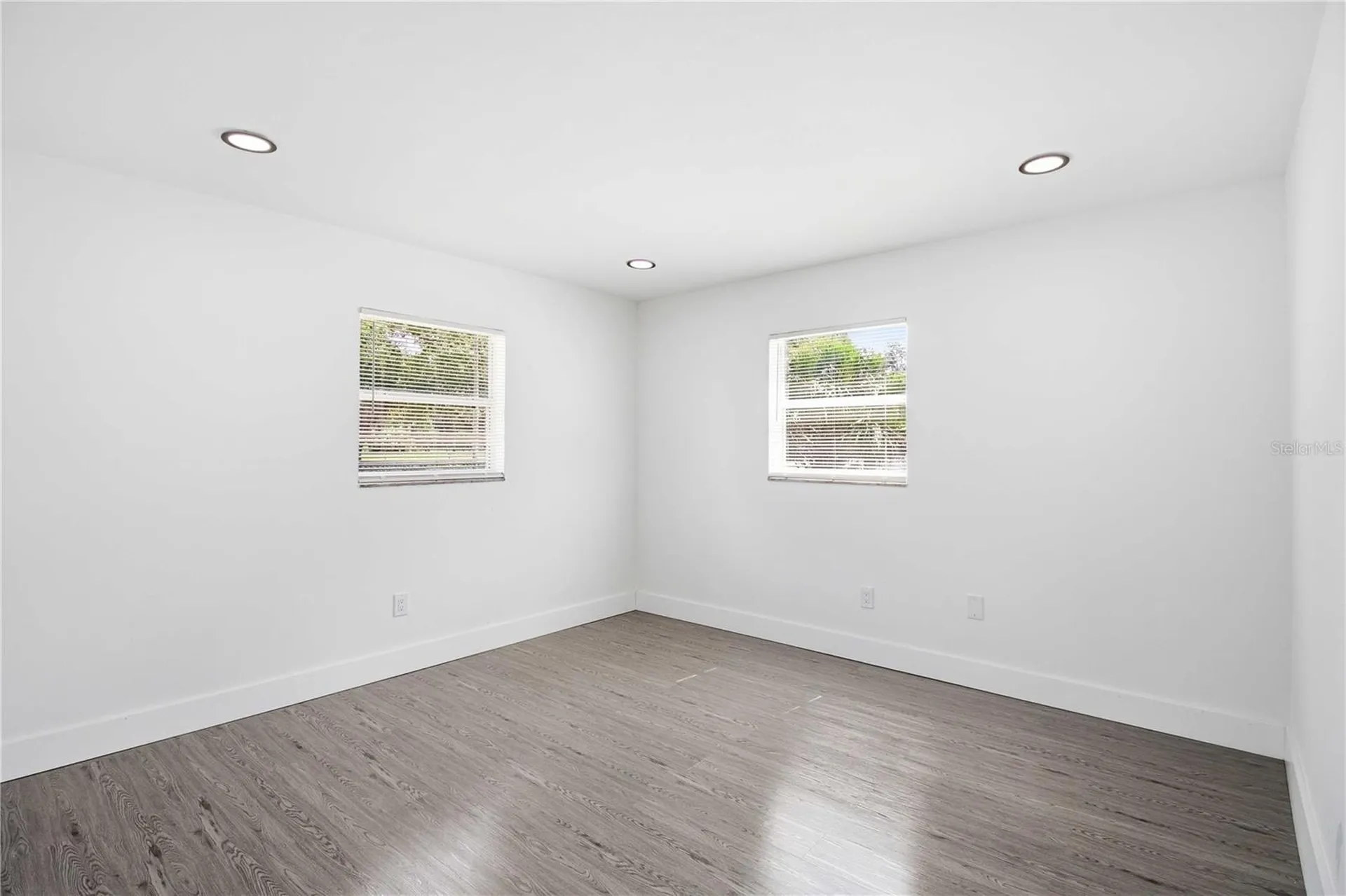 1533 SW Martin Luther King Jr Street Arcadia FL 34266
