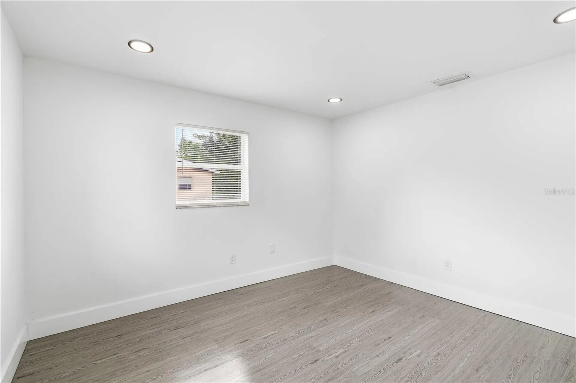 1533 SW Martin Luther King Jr Street Arcadia FL 34266