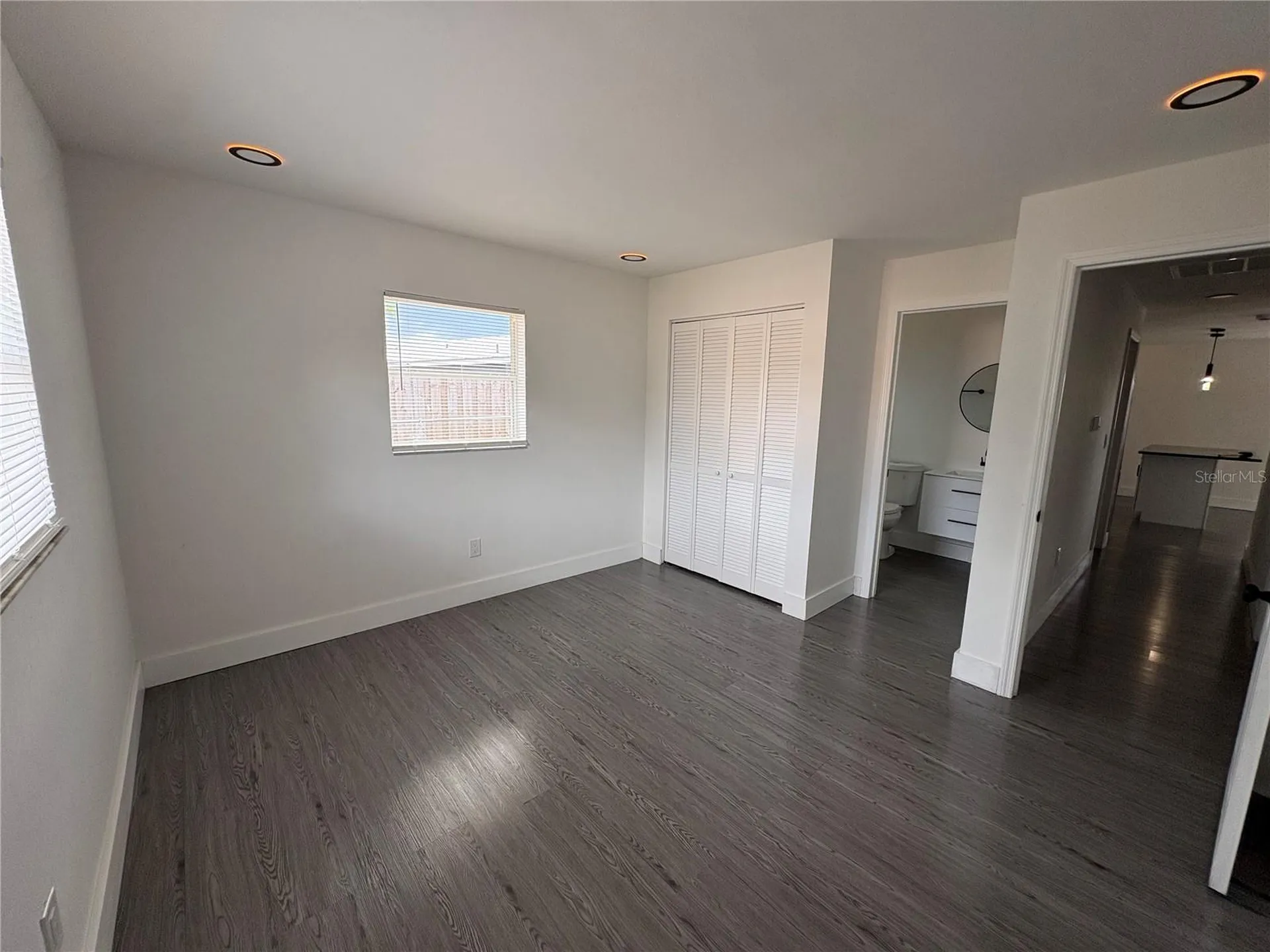 1533 SW Martin Luther King Jr Street Arcadia FL 34266