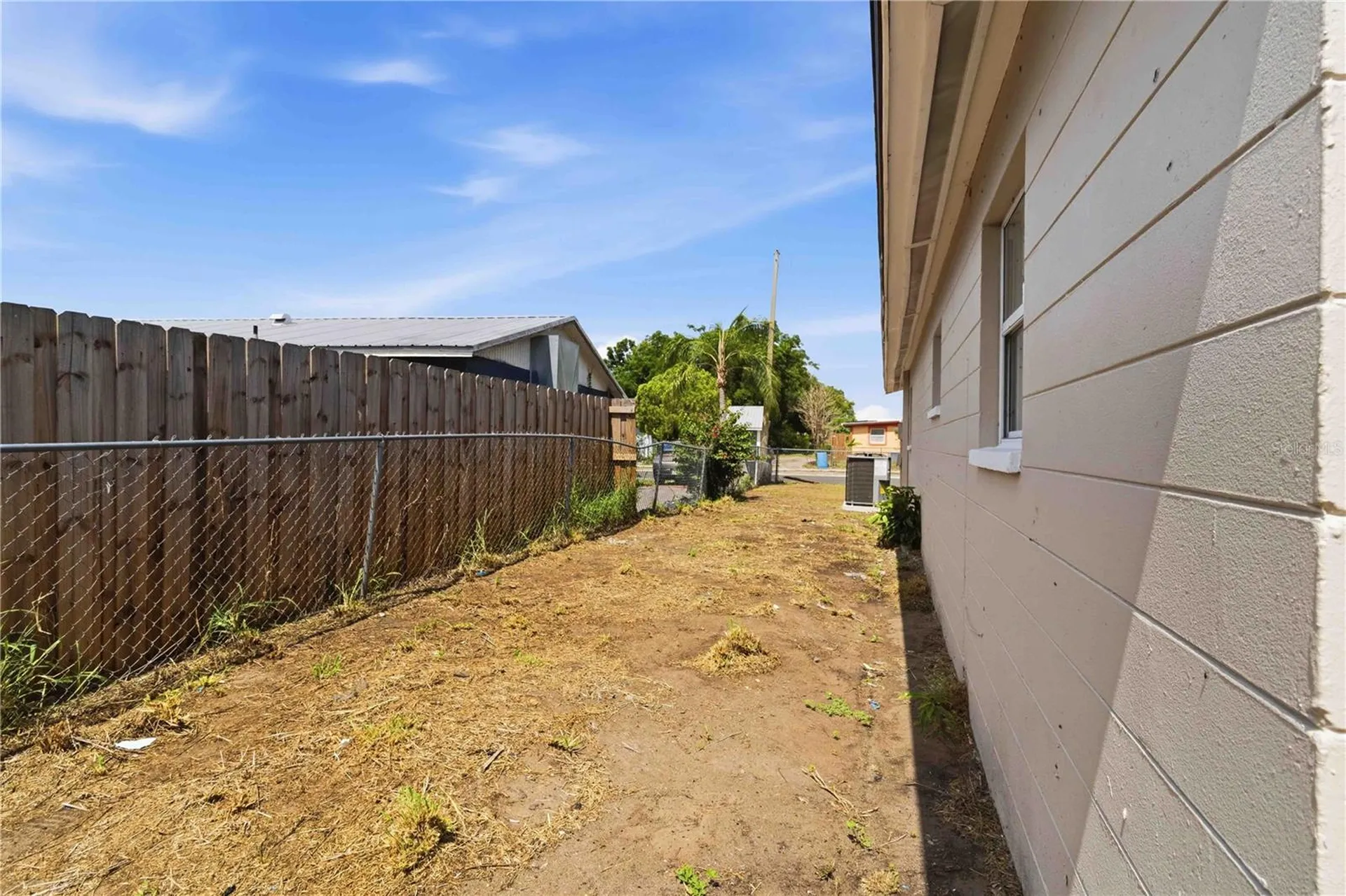 1533 SW Martin Luther King Jr Street Arcadia FL 34266
