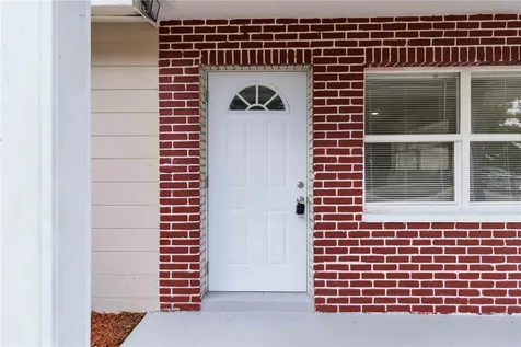 1533 SW Martin Luther King Jr Street Arcadia FL 34266