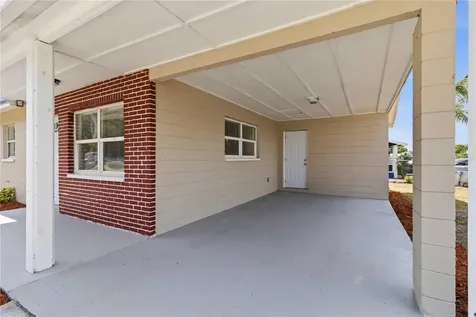 1533 SW Martin Luther King Jr Street Arcadia FL 34266