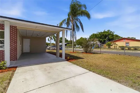 1533 SW Martin Luther King Jr Street Arcadia FL 34266