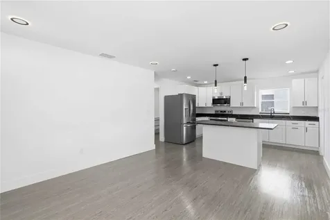 1533 SW Martin Luther King Jr Street Arcadia FL 34266