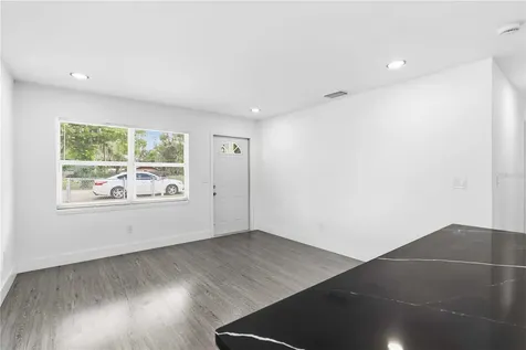 1533 SW Martin Luther King Jr Street Arcadia FL 34266