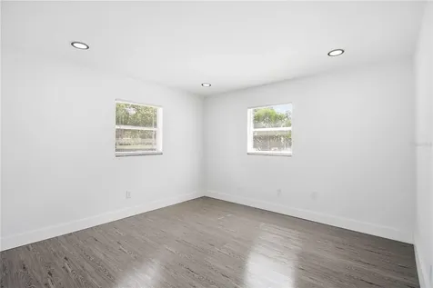 1533 SW Martin Luther King Jr Street Arcadia FL 34266