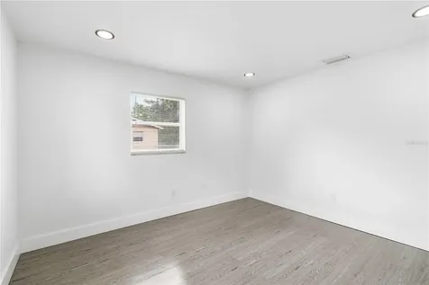 1533 SW Martin Luther King Jr Street Arcadia FL 34266