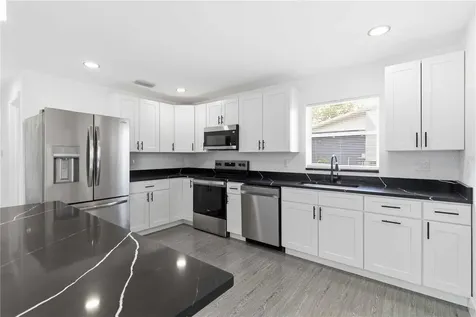 1533 SW Martin Luther King Jr Street Arcadia FL 34266