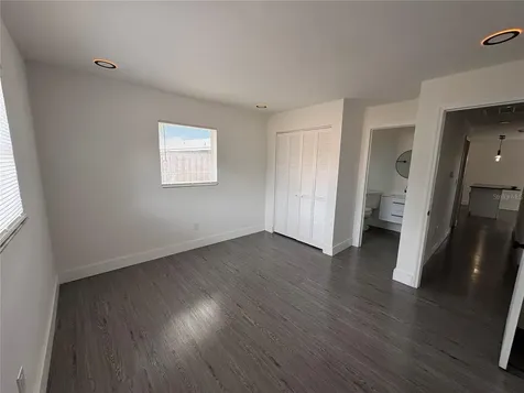 1533 SW Martin Luther King Jr Street Arcadia FL 34266