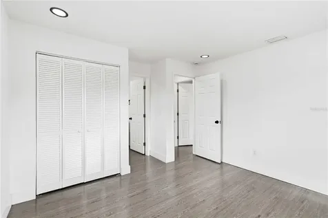1533 SW Martin Luther King Jr Street Arcadia FL 34266