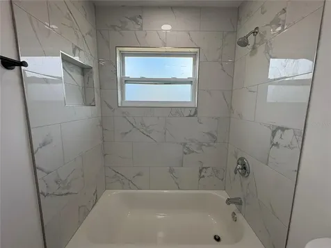 1533 SW Martin Luther King Jr Street Arcadia FL 34266