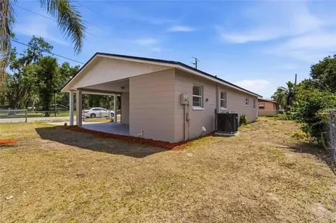 1533 SW Martin Luther King Jr Street Arcadia FL 34266
