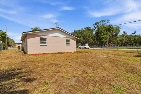 1533 SW Martin Luther King Jr Street Arcadia FL 34266