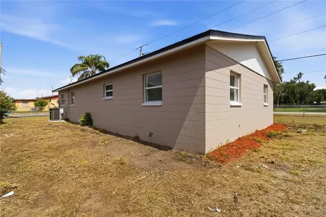 1533 SW Martin Luther King Jr Street Arcadia FL 34266