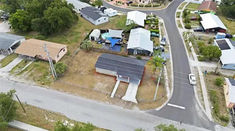 1533 SW Martin Luther King Jr Street Arcadia FL 34266