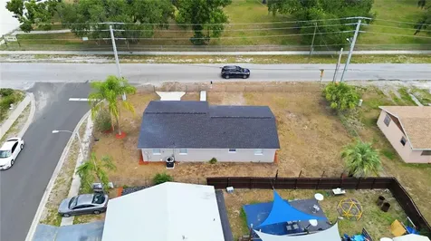 1533 SW Martin Luther King Jr Street Arcadia FL 34266