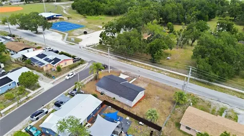 1533 SW Martin Luther King Jr Street Arcadia FL 34266