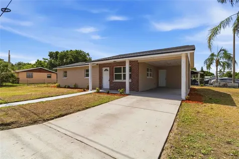 1533 SW Martin Luther King Jr Street Arcadia FL 34266