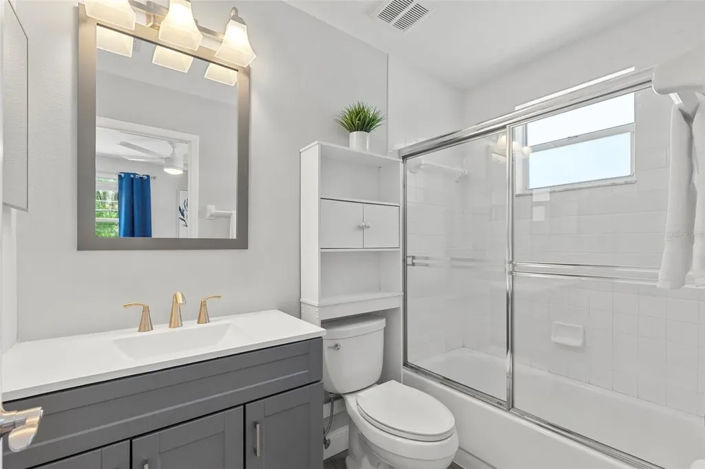 6183 Waverly Road Weeki Wachee FL 34607