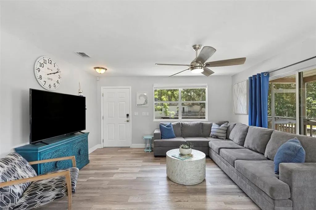 6183 Waverly Road Weeki Wachee FL 34607