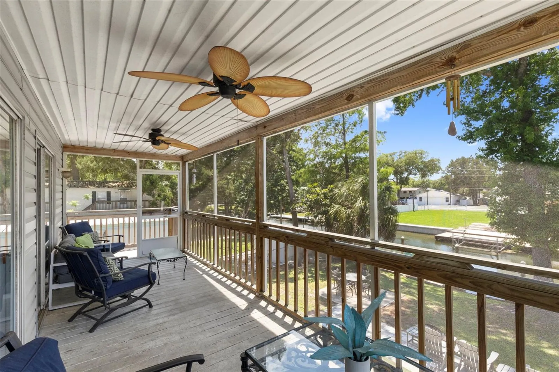 6183 Waverly Road Weeki Wachee FL 34607
