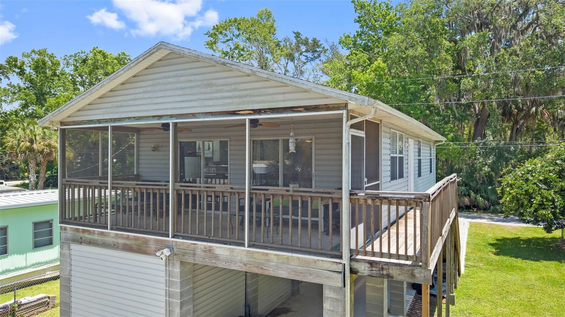6183 Waverly Road Weeki Wachee FL 34607