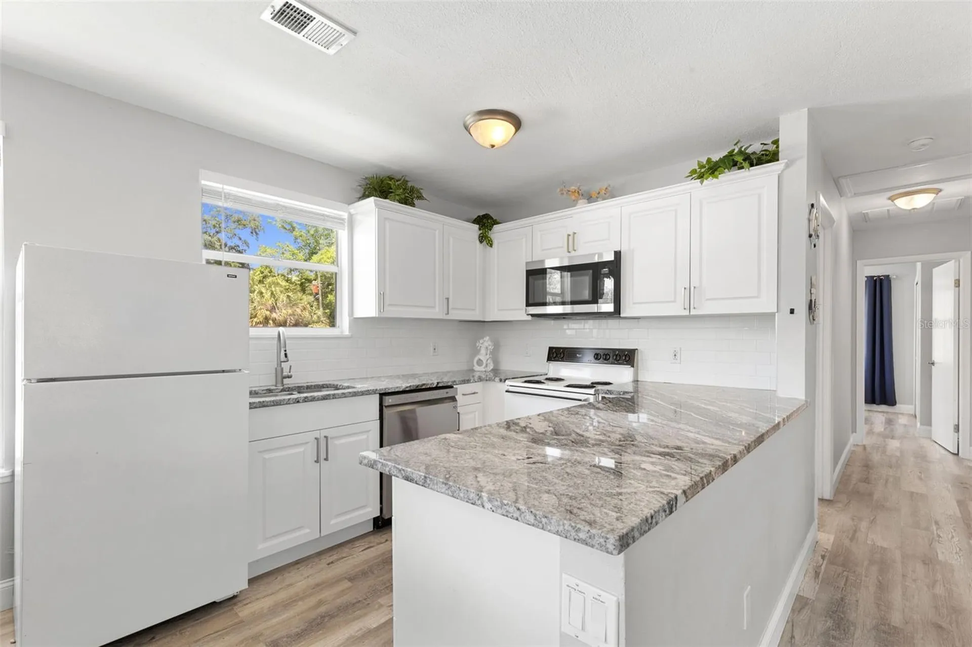 6183 Waverly Road Weeki Wachee FL 34607