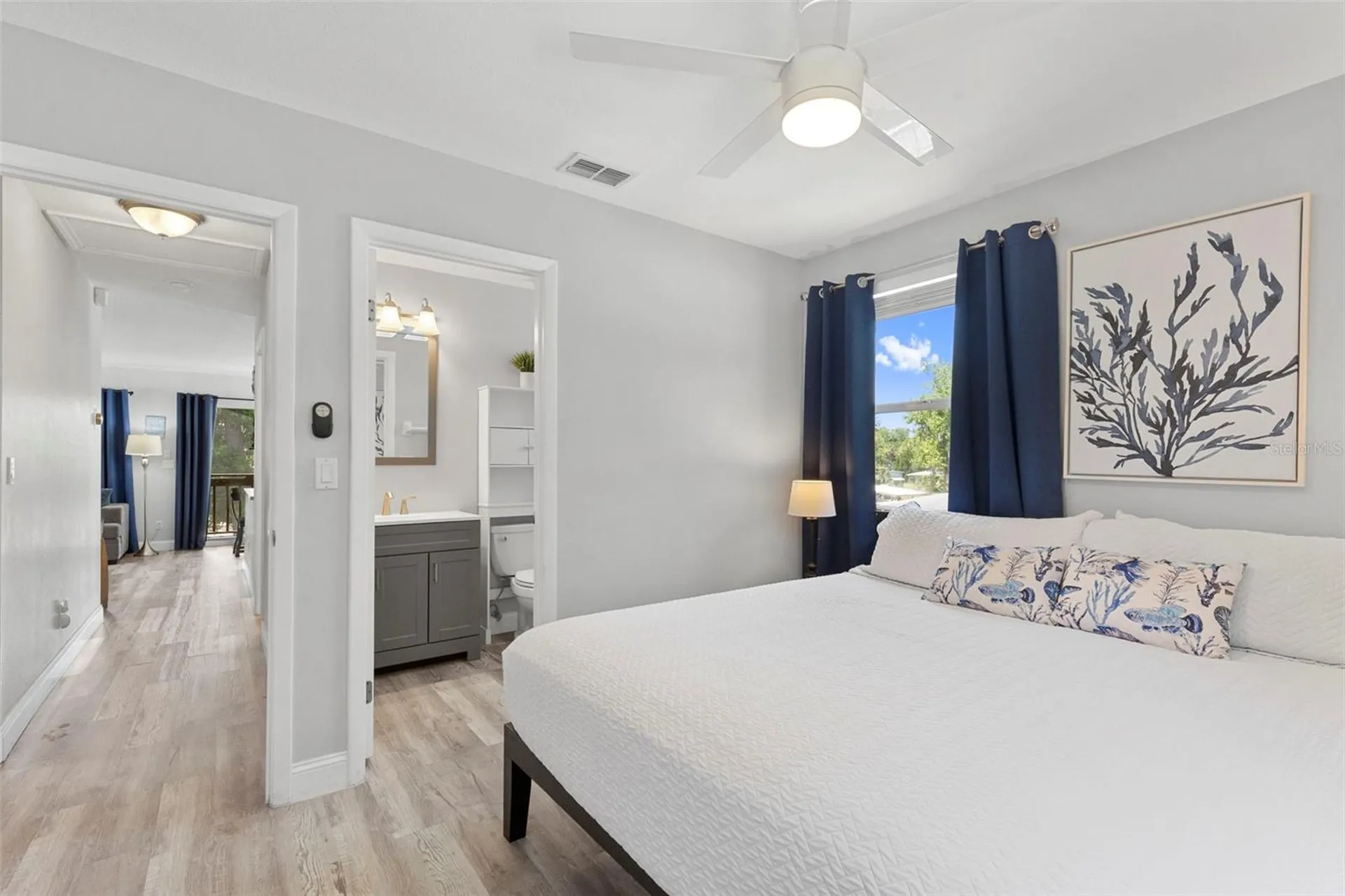 6183 Waverly Road Weeki Wachee FL 34607
