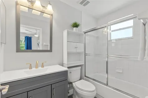 6183 Waverly Road Weeki Wachee FL 34607
