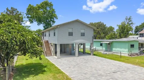 6183 Waverly Road Weeki Wachee FL 34607