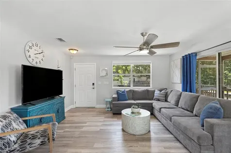 6183 Waverly Road Weeki Wachee FL 34607