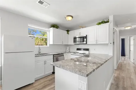 6183 Waverly Road Weeki Wachee FL 34607