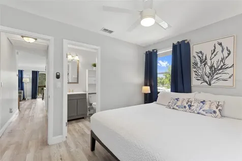 6183 Waverly Road Weeki Wachee FL 34607