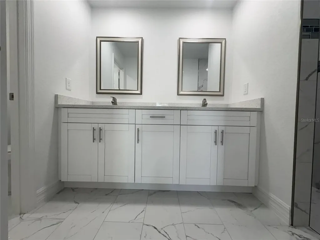 2810 NW 26th Place Cape Coral FL 33993