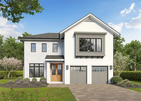 926 Enclave Place Winter Park FL 32792