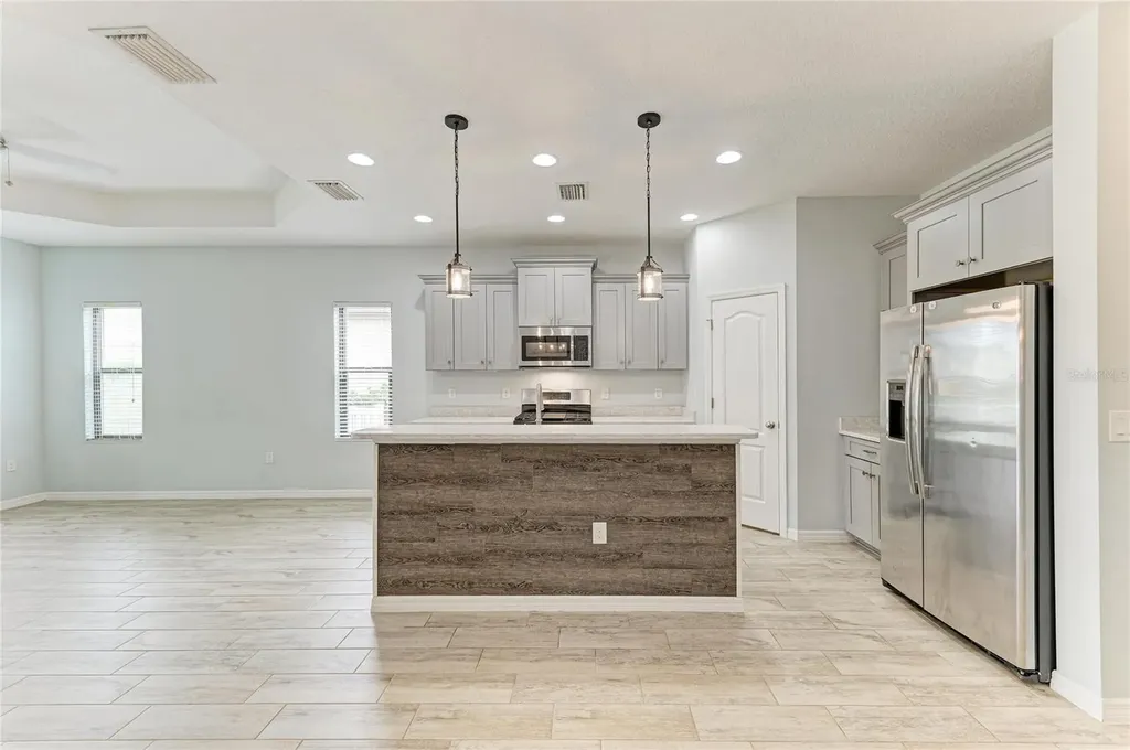 213 Alfero Way Nokomis FL 34275