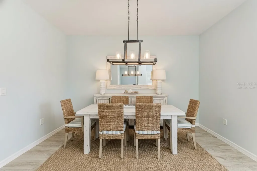 213 Alfero Way Nokomis FL 34275