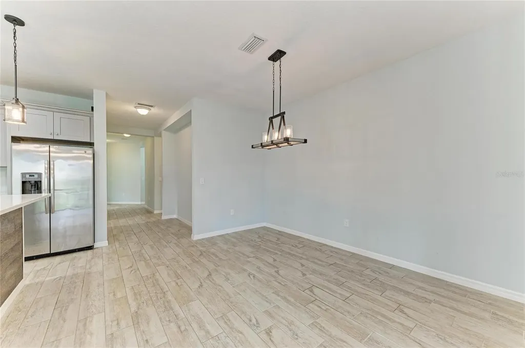 213 Alfero Way Nokomis FL 34275