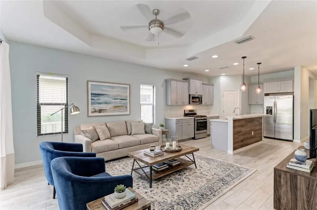 213 Alfero Way Nokomis FL 34275