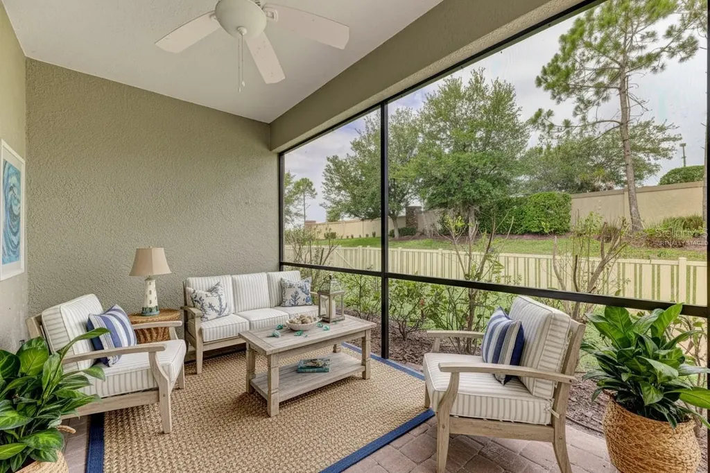 213 Alfero Way Nokomis FL 34275