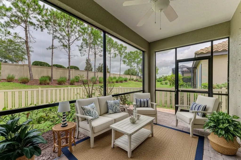 213 Alfero Way Nokomis FL 34275