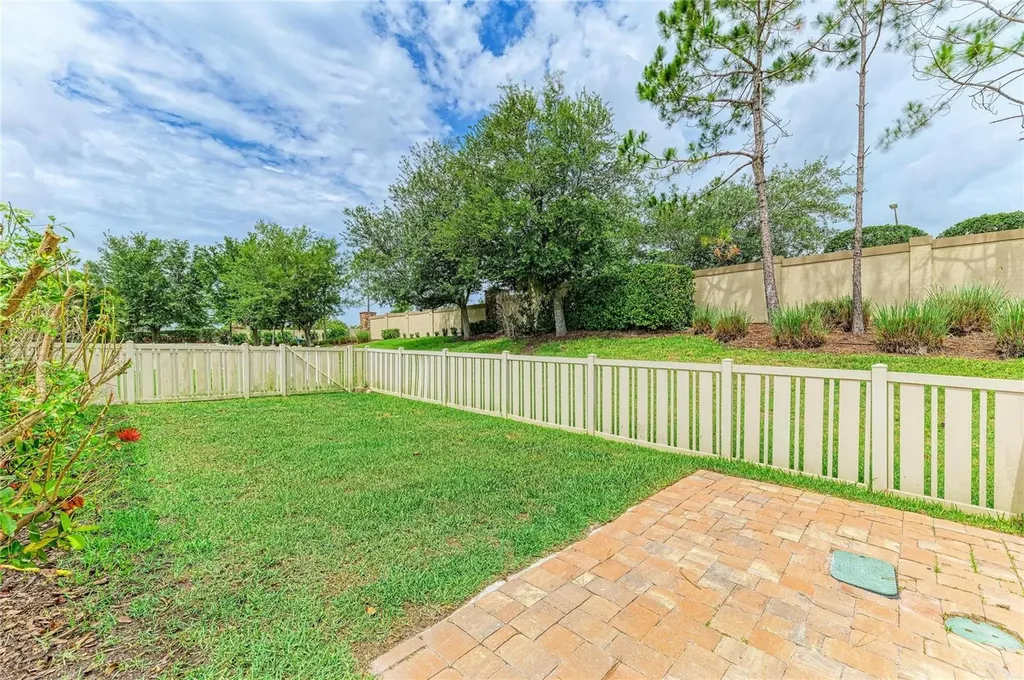 213 Alfero Way Nokomis FL 34275