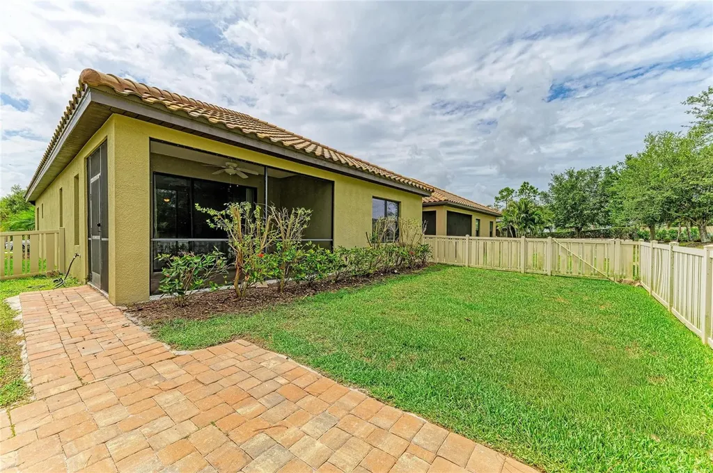 213 Alfero Way Nokomis FL 34275