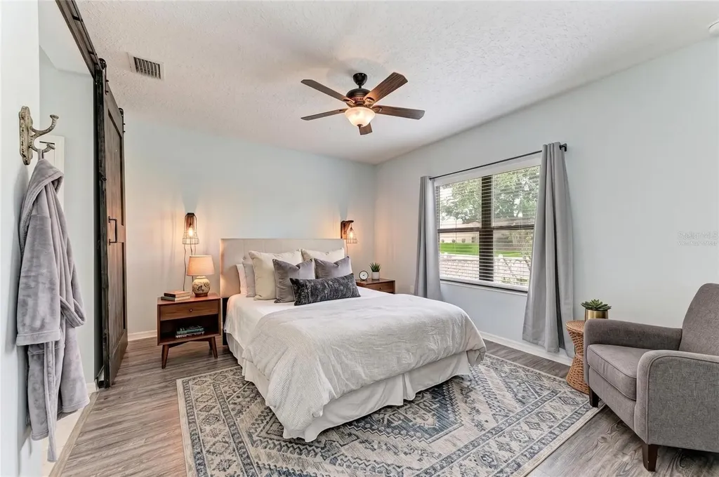 213 Alfero Way Nokomis FL 34275