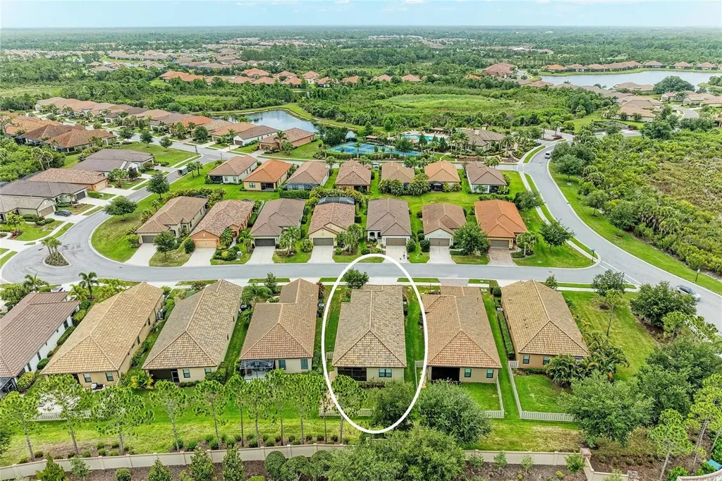 213 Alfero Way Nokomis FL 34275