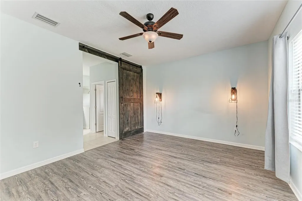 213 Alfero Way Nokomis FL 34275