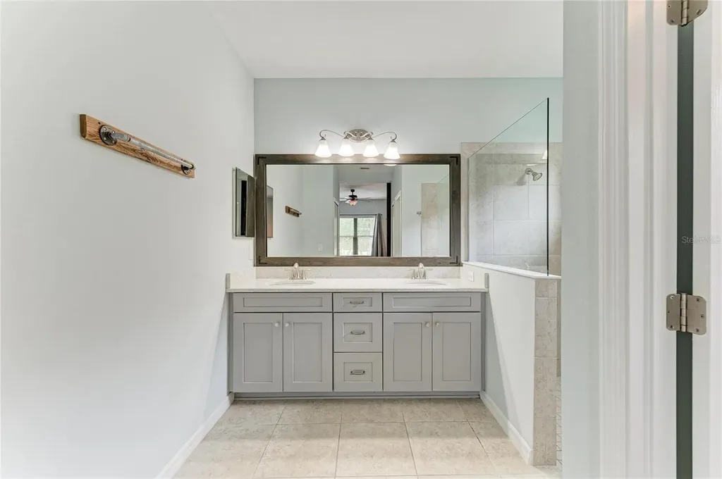 213 Alfero Way Nokomis FL 34275